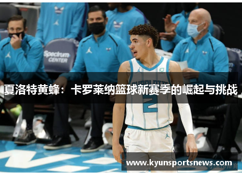 夏洛特黄蜂：卡罗莱纳篮球新赛季的崛起与挑战